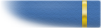 Lieutenant